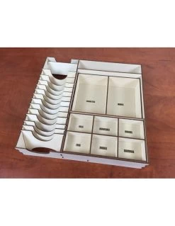 The Broken Token: Dead Of Winter Box Organizer -Speelgoed Winkel dead of winter box organizer 3