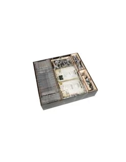 The Broken Token: Dead Of Winter Longest Night Organizer -Speelgoed Winkel dead of winter longest night organizer 3