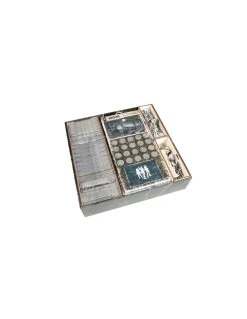 The Broken Token: Dead Of Winter Longest Night Organizer -Speelgoed Winkel dead of winter longest night organizer 4