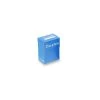 Ultra Pro Deckbox 2 Ultra Pro Deckbox -Speelgoed Winkel deckbox