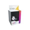 Gamegenic DECKBOX Deck Holder 100+ -Speelgoed Winkel deckbox deck holder 100