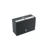 Gamegenic DECKBOX Double Deck Holder 160+ -Speelgoed Winkel deckbox double deck holder 160