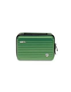 Ultra Pro DECKBOX GT Luggage Green