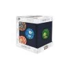 Ultra Pro DECKBOX Pokemon Alcove Click Sinnoh Region -Speelgoed Winkel deckbox pokemon alcove click sinnoh region