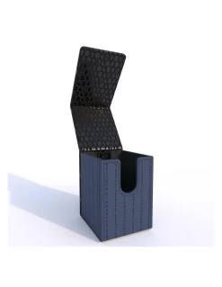 Ultra Pro DECKBOX Pokemon Alcove Click Sinnoh Region -Speelgoed Winkel deckbox pokemon alcove click sinnoh region 2