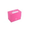 Gamegenic DECKBOX Side Holder 80+ -Speelgoed Winkel deckbox side holder 80
