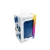 Gamegenic DECKBOX Watchtower 100+ Convertible -Speelgoed Winkel deckbox watchtower 100 convertible