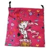 Steve Jackson Games Dice Bag: Munchkin Unicorns -Speelgoed Winkel dice bag munchkin unicorns