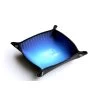 Dice Tray Blue -Speelgoed Winkel dice tray blue