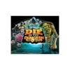 DIE In The Dungeon! -Speelgoed Winkel die in the dungeon