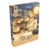 Libellud Dixit Puzzel Deliveries 1000 Pc -Speelgoed Winkel dixit puzzel deliveries 1000 pc