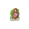 Djeco Puzzel - Little Red Riding Hood (36 Pcs) -Speelgoed Winkel djeco puzzel little red riding hood 36 pcs