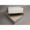 Doos Met Deksel (26x26x8 Cm) -Speelgoed Winkel doos met deksel 26x26x8 cm