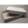 Doos Met Deksel (31,7x23x5,2cm) -Speelgoed Winkel doos met deksel 317x23x52cm