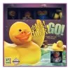 Duck! Duck! GO! -Speelgoed Winkel duck duck go