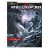 Wizards Of The Coast Dungeons & Dragons 5.0 - Hoard Of The Dragon Queen TRPG -Speelgoed Winkel dungeons dragons 50 hoard of the dragon queen trpg