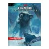 Wizards Of The Coast Dungeons & Dragons 5.0 - Icewind Dale Rime Of The -Speelgoed Winkel dungeons dragons 50 icewind dale rime of the