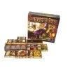 E-Raptor Insert: Alchemists + King's Golem Expansion Organizer -Speelgoed Winkel e raptor insert alchemists king s golem expansion organizer