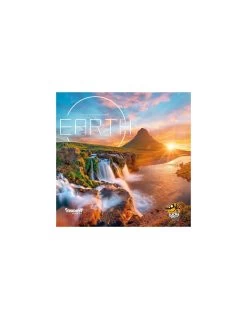 Earth (FR)