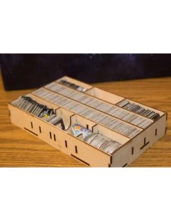 The Broken Token: Eclipse Box Organizer -Speelgoed Winkel eclipse box organizer 3
