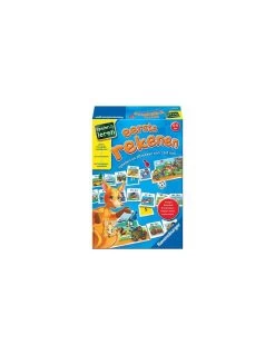 Ravensburger Eerste Rekenen