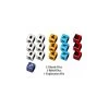 Europa Universalis: The Price Of Power – Dice Set -Speelgoed Winkel europa universalis the price of power dice set