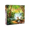 Everdell: Junior (NL) (Pre-Order) -Speelgoed Winkel everdell junior nl