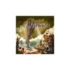 Everdell: Mistwood (NL) (Pre-Order) -Speelgoed Winkel everdell mistwood nl