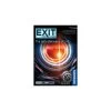 Kosmos EXIT: Card Game - The Gate Between Worlds -Speelgoed Winkel exit card game the gate between worlds