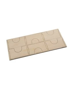 Extra Dividers For Machi Koro Organizer (6)