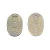 Fantasy Coins - Feudal Japan Gold -Speelgoed Winkel fantasy coins feudal japan gold