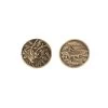 Fantasy Coins - Floating Isle 25 Value -Speelgoed Winkel fantasy coins floating isle 25 value