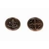 Fantasy Coins - Pirate Copper -Speelgoed Winkel fantasy coins pirate copper