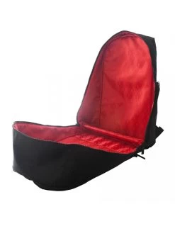 Feldherr Backpack (leeg) -Speelgoed Winkel feldherr backpack leeg 1