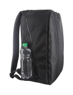 Feldherr Backpack (leeg) -Speelgoed Winkel feldherr backpack leeg 2