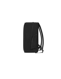 Feldherr Backpack (leeg) -Speelgoed Winkel feldherr backpack leeg 4