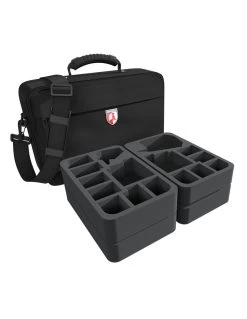 Feldherr MEDIUM Star Wars - YT2400