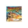 Fireball Island: The Curse Of Vul-Kar - Wreck Of The Crimson Cutlass -Speelgoed Winkel fireball island the curse of vul kar wreck of the crimson cutlass