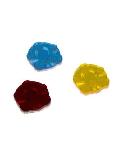 Forged Keys 6 Forged Keys -Speelgoed Winkel forged keys 1