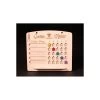 Game Meter Mini -Speelgoed Winkel game meter mini