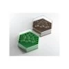 Gamegenic Catan Hexadock Extension Set -Speelgoed Winkel gamegenic catan hexadock extension set