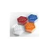Gamegenic Catan Hexadocks Base Set -Speelgoed Winkel gamegenic catan hexadocks base set