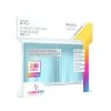 Gamegenic SLEEVES Value Pack Standard 66mm X 91mm (200)