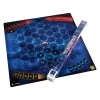 Gamegenic Twilight Imperium Game Mat -Speelgoed Winkel gamegenic twilight imperium game mat