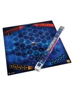 Gamegenic Twilight Imperium Game Mat