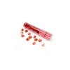 Chessex Gaming Stone Colors: Red Catseye -Speelgoed Winkel gaming stone colors red catseye