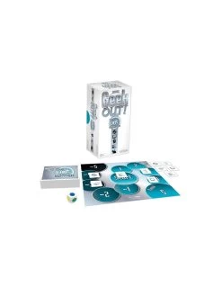 Geek Out! The 00s Edition