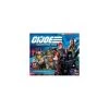 Renegade Game Studios G.I. Joe RPG Hero Miniatures Set 1 -Speelgoed Winkel gi joe rpg hero miniatures set 1