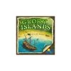 Rio-Grande-Games Glory Islands