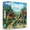 Hamlet (NL) (Pre-Order: Mei) -Speelgoed Winkel hamlet nl